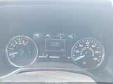 Ford F-150 Lariat 1FTEW1EF3GFB92707 снимка