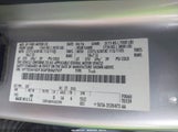 Ford F-150 Lariat 1FTEW1EF3GFB92707 снимка