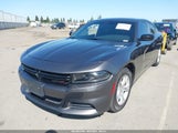 DODGE CHARGER SXT 2C3CDXBG5PH547828 снимка