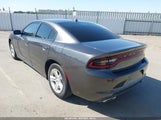 DODGE CHARGER SXT 2C3CDXBG5PH547828 снимка