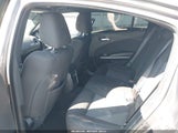 DODGE CHARGER SXT 2C3CDXBG5PH547828 fotografie