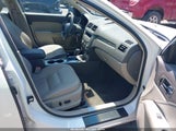 Ford Fusion Sel 3FAHP0JGXBR139877 снимка