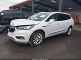 Buick Enclave Premium 5GAEVBKW9JJ184923 снимка