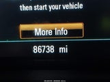Buick Enclave Premium 5GAEVBKW9JJ184923 снимка
