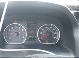Honda Cr-V Lx JHLRE38377C018869 снимка