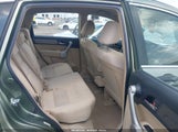 Honda Cr-V Lx JHLRE38377C018869 снимка