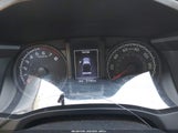 TOYOTA TACOMA SR 3TYRX5GN4MT026013 снимка