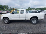 TOYOTA TACOMA SR 3TYRX5GN4MT026013 снимка