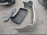 HONDA ODYSSEY EX-L 5FNRL38798B077187 снимка