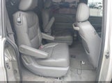 HONDA ODYSSEY EX-L 5FNRL38798B077187 снимка