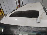 Chevrolet Suburban Ltz 1GNSKJKC6GR472121 photo