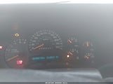 Chevrolet Silverado  Classic Ls 2GCEC13V271133125 снимка