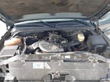 Chevrolet Silverado  Classic Ls 2GCEC13V271133125 снимка