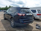 Chevrolet Traverse 2Lt 1GNKVHKD9FJ125730 снимка