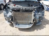 Chevrolet Traverse 2Lt 1GNKVHKD9FJ125730 снимка
