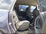 Chevrolet Traverse 2Lt 1GNKVHKD9FJ125730 снимка