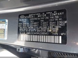 HYUNDAI TUCSON SE KM8J3CA49HU288941 снимка