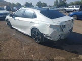 Toyota Camry Xse V6 4T1BZ1HK0KU032013 fotografie