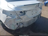 Toyota Camry Xse V6 4T1BZ1HK0KU032013 снимка