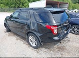 Ford Explorer 1FM5K7B82FGA76598 photo