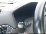 Honda Accord Hybrid Ex-L 1HGCV3F58JA008329 photo