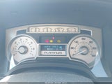 FORD F-150 KING RANCH/LARIAT/PLATINUM/XL/XLT 1FTPW12V59FB48229 photo