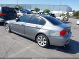 BMW 328I XDRIVE WBAPK7C52BA972394 снимка