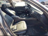 BMW 328I XDRIVE WBAPK7C52BA972394 снимка