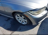 BMW 328I XDRIVE WBAPK7C52BA972394 снимка