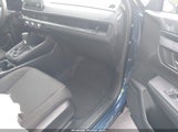 Honda Cr-V Ex 2Wd 5J6RS3H41SL011160 снимка