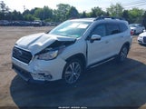 Subaru Ascent Touring 4S4WMARD1M3432140 снимка