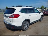 Subaru Ascent Touring 4S4WMARD1M3432140 снимка