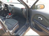 KIA SOUL + KNDJP3A56G7346082 снимка