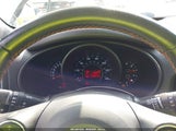 KIA SOUL + KNDJP3A56G7346082 снимка