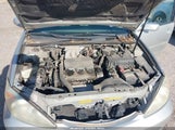 Toyota Camry Xle V6 4T1BF30K42U035528 photo