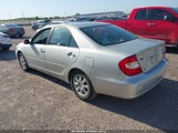 Toyota Camry Xle V6 4T1BF30K42U035528 photo