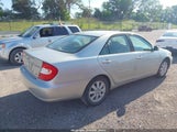 Toyota Camry Xle V6 4T1BF30K42U035528 fotografie