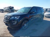 Ford Explorer Sport 1FM5K8GT4HGA27361 снимка