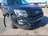 Ford Explorer Sport 1FM5K8GT4HGA27361 снимка