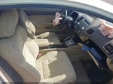 HONDA CIVIC LX 2HGFG12618H573155 снимка