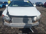 HONDA CIVIC LX 2HGFG12618H573155 снимка