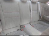 HONDA CIVIC LX 2HGFG12618H573155 снимка