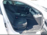 Kia K5 Lxs 5XXG14J23NG147552 fotografie