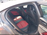 JAGUAR XE 35T R-SPORT SAJAL4EV8JCP24169 photo