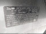 JAGUAR XE 35T R-SPORT SAJAL4EV8JCP24169 photo
