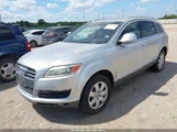 AUDI Q7 3.6 PREMIUM WA1BY74L37D070345 снимка