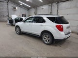 CHEVROLET EQUINOX 1LT 2GNFLFEK8F6108579 снимка