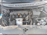 HONDA CIVIC LX 2HGFA16539H315854 снимка