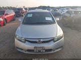 HONDA CIVIC LX 2HGFA16539H315854 снимка