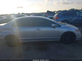HONDA CIVIC LX 2HGFA16539H315854 снимка